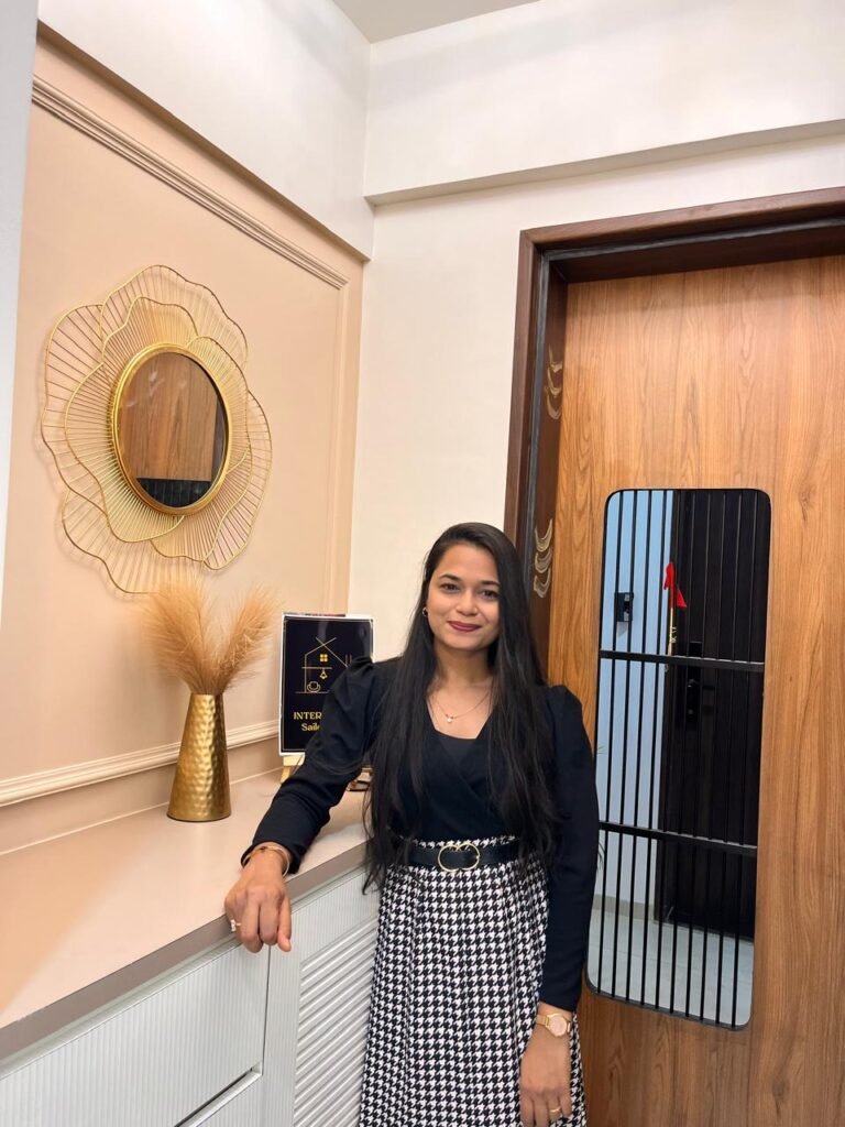 WhatsApp Image 2025 09 15 At 12.35.23 AM 1 7 768x1024